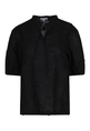 CITY LIFE dames blouse