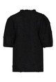 CITY LIFE dames blouse