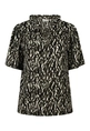 CITY LIFE dames blouse