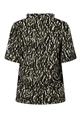 CITY LIFE dames blouse