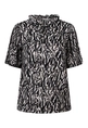 CITY LIFE dames blouse