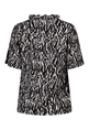 CITY LIFE dames blouse