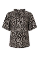 CITY LIFE dames blouse