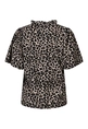 CITY LIFE dames blouse