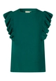 CITY LIFE dames blouse