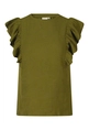 CITY LIFE dames blouse