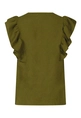 CITY LIFE dames blouse