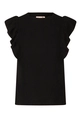 CITY LIFE dames blouse