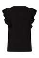 CITY LIFE dames blouse