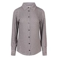 CITY LIFE dames blouse