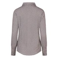 CITY LIFE dames blouse