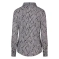 CITY LIFE dames blouse
