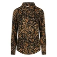 CITY LIFE dames blouse