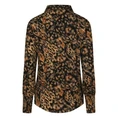 CITY LIFE dames blouse