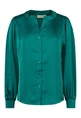 CITY LIFE dames blouse