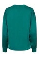 CITY LIFE dames blouse