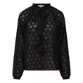 CITY LIFE dames blouse
