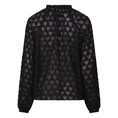 CITY LIFE dames blouse