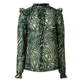 CITY LIFE dames blouse