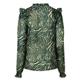 CITY LIFE dames blouse