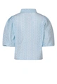 CITY LIFE dames blouse