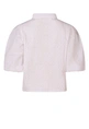 CITY LIFE dames blouse