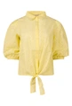 CITY LIFE dames blouse