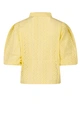 CITY LIFE dames blouse