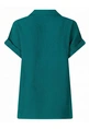 CITY LIFE dames blouse