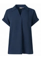 CITY LIFE dames blouse