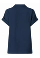 CITY LIFE dames blouse