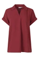 CITY LIFE dames blouse