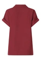 CITY LIFE dames blouse