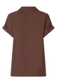 CITY LIFE dames blouse