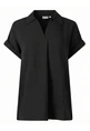 CITY LIFE dames blouse