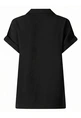 CITY LIFE dames blouse