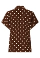 CITY LIFE dames blouse
