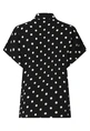 CITY LIFE dames blouse