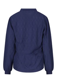 CITY LIFE dames blouse