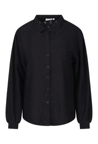 CITY LIFE dames blouse