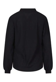 CITY LIFE dames blouse
