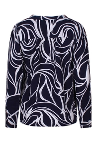 Dames Van de Ven Fashion