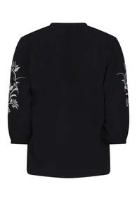 CITY LIFE dames blouse