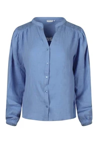 CITY LIFE dames blouse
