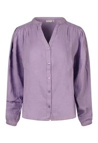 CITY LIFE dames blouse