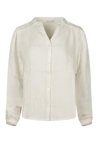 CITY LIFE dames blouse