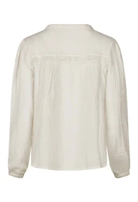 CITY LIFE dames blouse