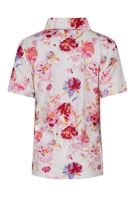 CITY LIFE dames blouse