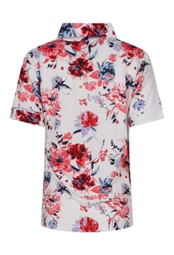 CITY LIFE dames blouse