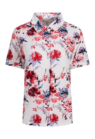 CITY LIFE dames blouse